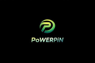 PoWERPiN
