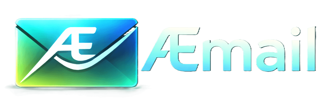 AEmail