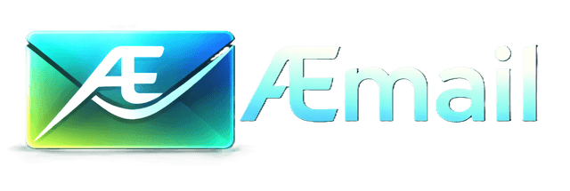 Æmail