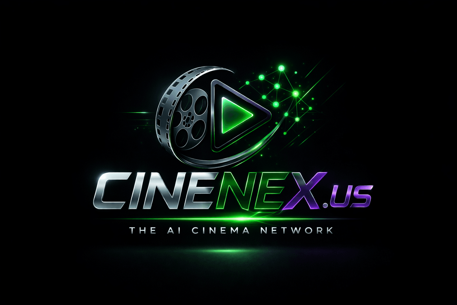 Cinenex