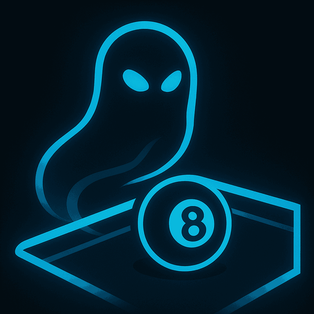 GhostPool