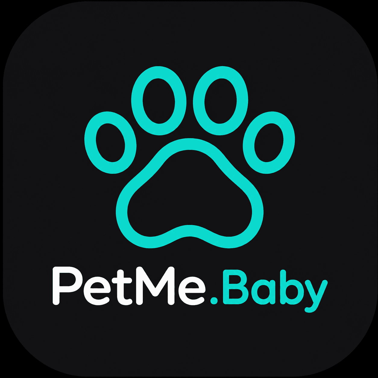 PetMe.Baby