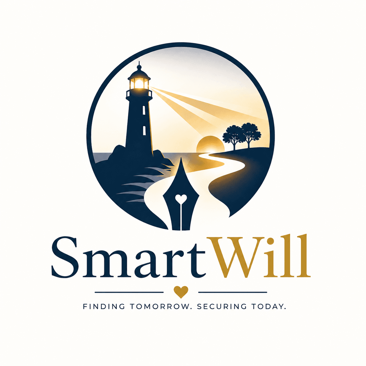 SmartWill